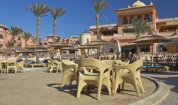 Sharm-el-Sheikh_82516