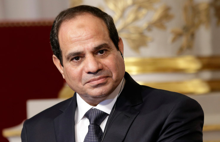 Sisi_82216