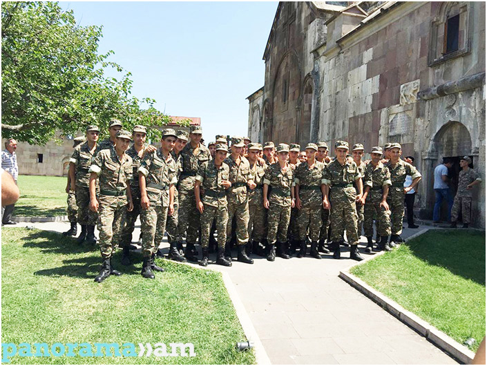 Soldiers-in-Artsakh_81716