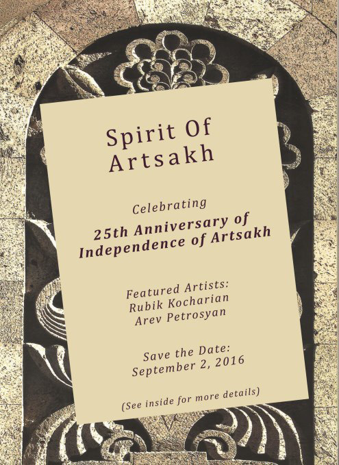 Spirit-of-Artsakh_81816