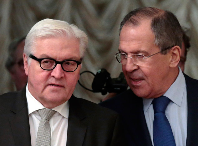Steinmeier-Lavrov_81016