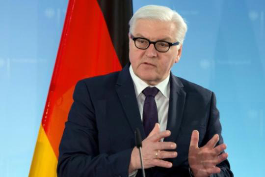 Steinmeier_83016