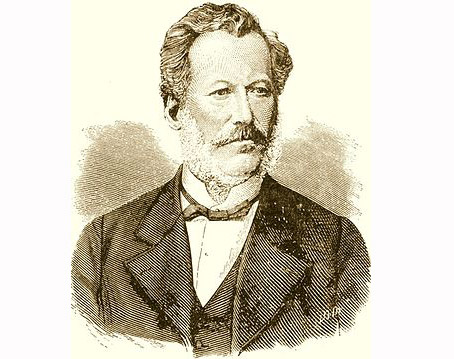 Հայեացք Մը Հայ  Մշակոյթի Ինքնութեան Վրայ