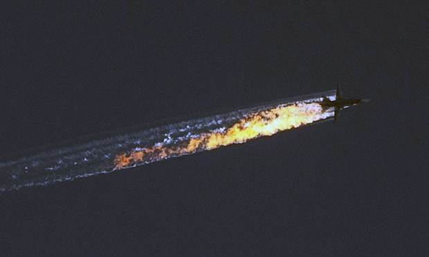 Su-24_82316