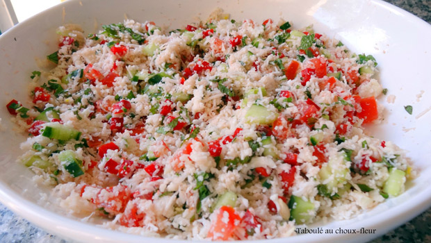 Taboule_82516