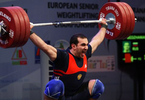 Tavit-Bedjanian_73116