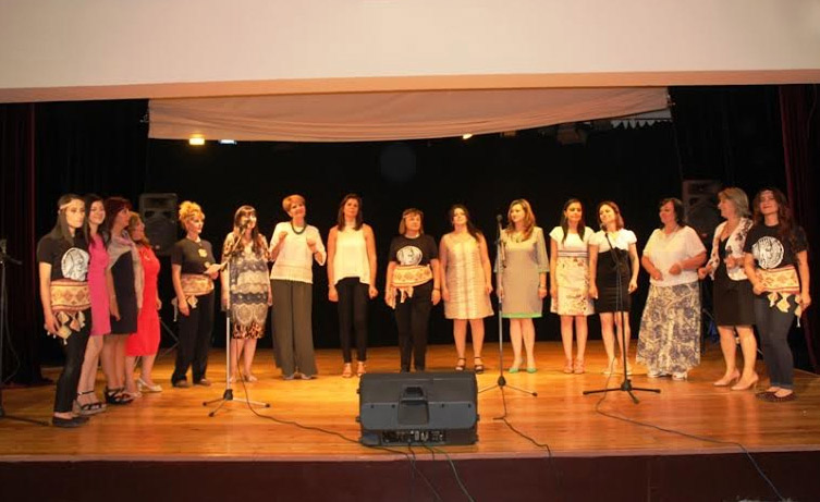 Teachers_80316