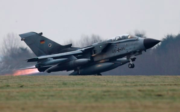 Tornado_82516