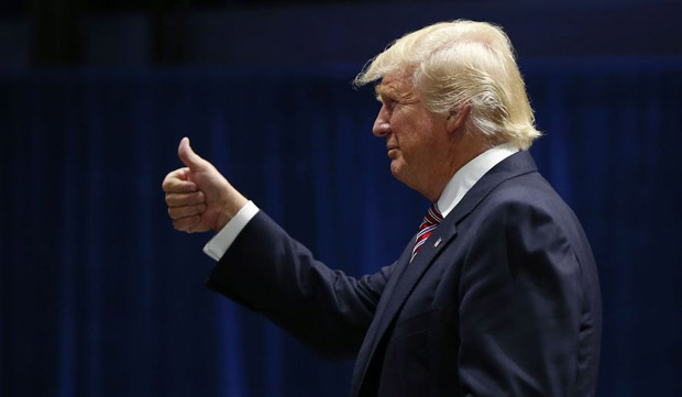 Trump_82516
