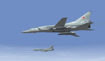 Իրանեան Ռազմակայաններուն Օգտագործումը  Ապահովութեան Խորհուրդի  Որոշումի Խախտում Նկատելով`  Ուաշինկթըն Կը Սպառնայ Սուրիոյ Մէջ Պատերազմը  Երկարաձգել Մինչեւ Սուրիական Վարչակազմի Տապալումը