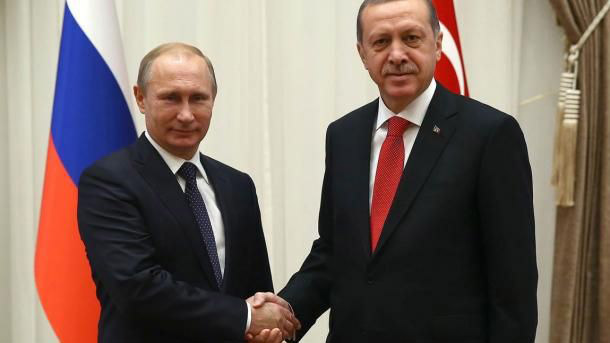 Tur-rus_81916