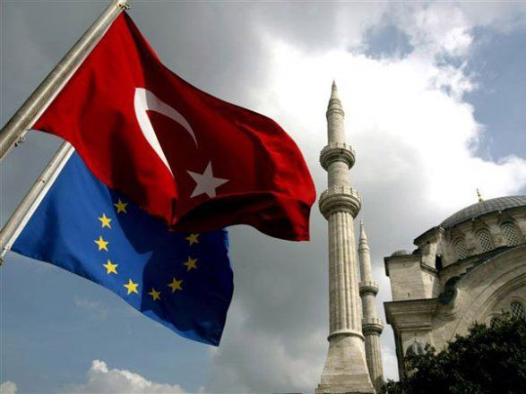 Turkey-EU_81916