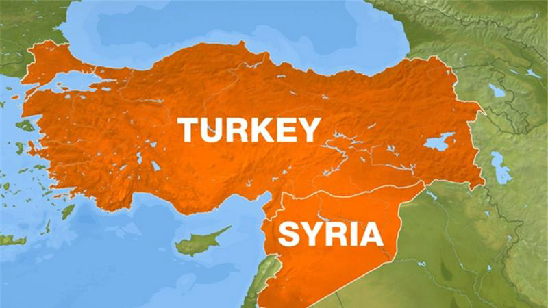 Turkey-Syria_81216