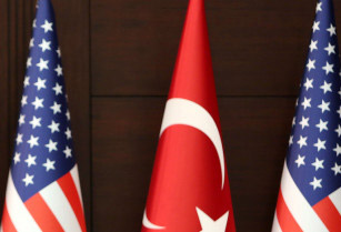 Turkey-US_82616