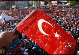 Turkey_73116
