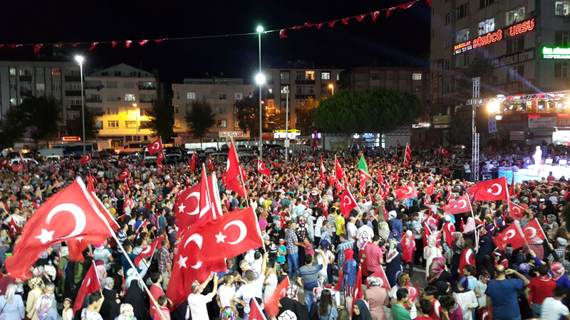 Turkish_protesters_in_Istanbul_82016
