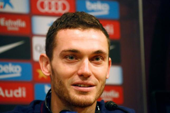 Vermaelen_80916