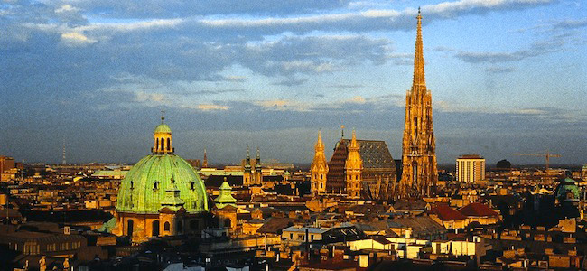 Vienna_80416
