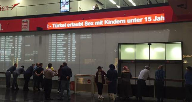 Vienna_81416