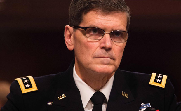 Votel_73116