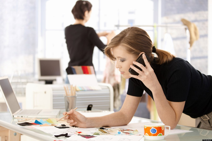 WORKING-WOMEN_90116