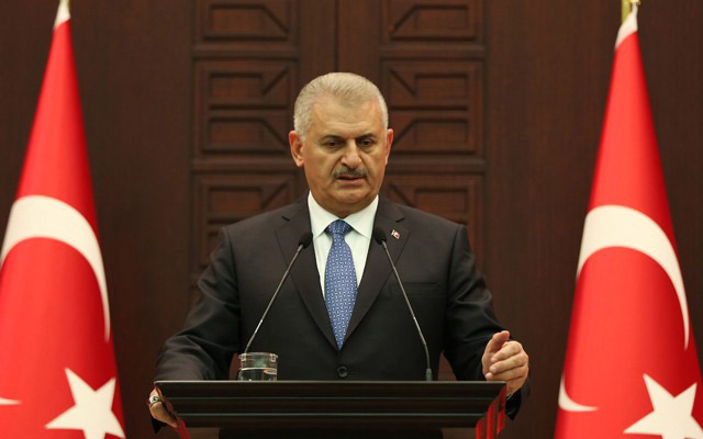 Yildirim_82316