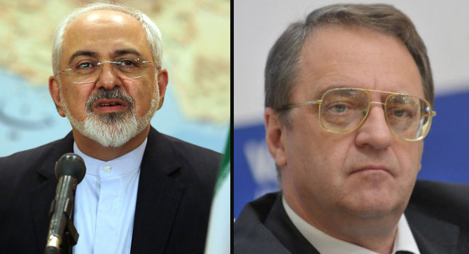 Zarif-Bogdanov_81416