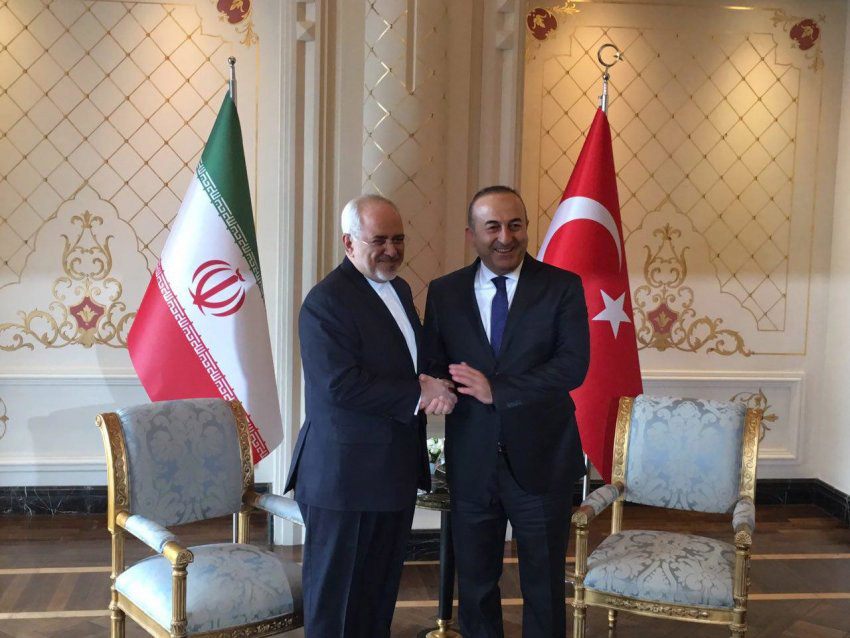 Zarif-Cavus_81216