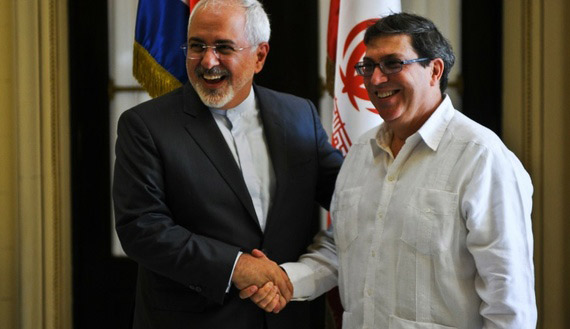 Zarif-Rodriguez_82316