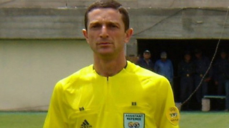 Zaven Hovhanissian_82316