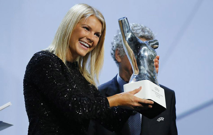 ada-hegerberg_82516