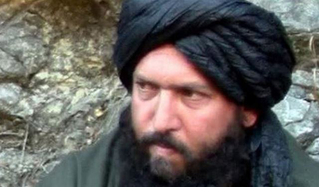 afghan_81216