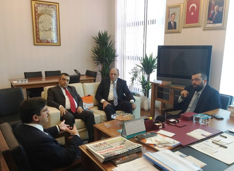 ahmed_Hariri_akp_81816