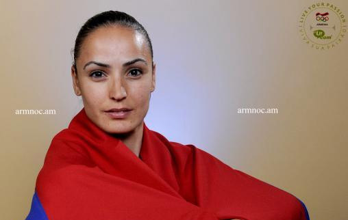 amalya-charoyan_81716