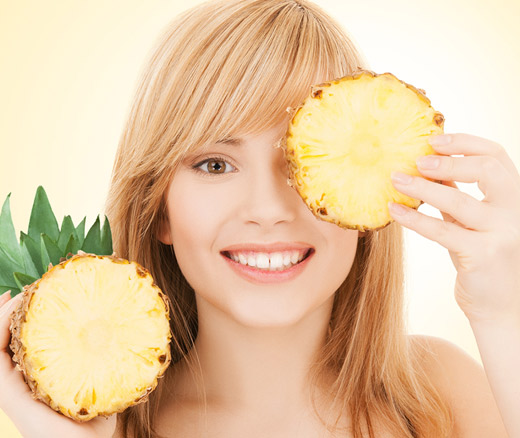 ananas_82516