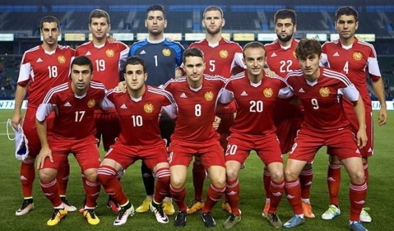 armenia-fifa_81116