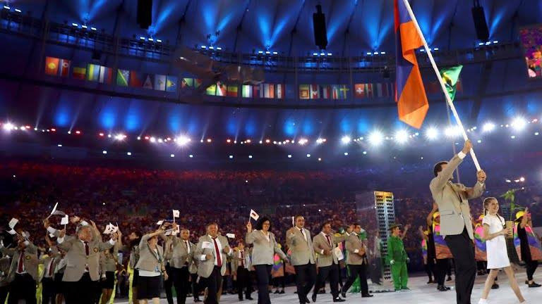 armenia-flag_80716