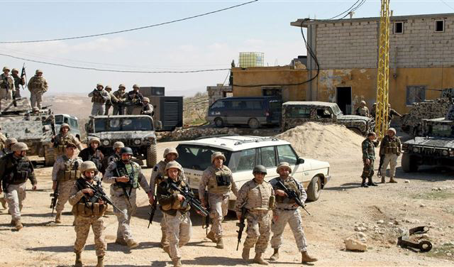 army_arsal_80416