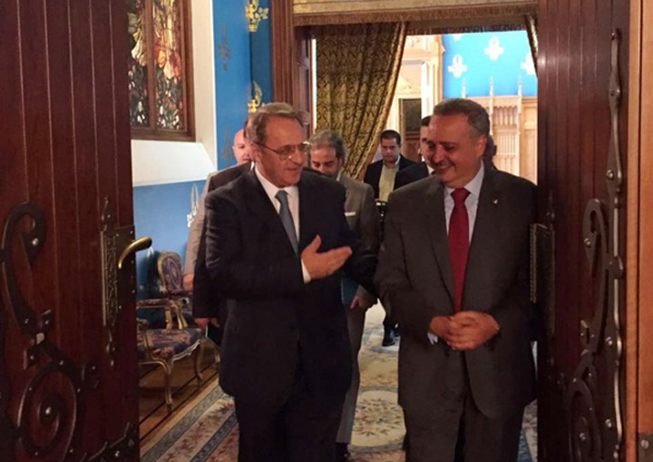arslan_bogdanov_83016f