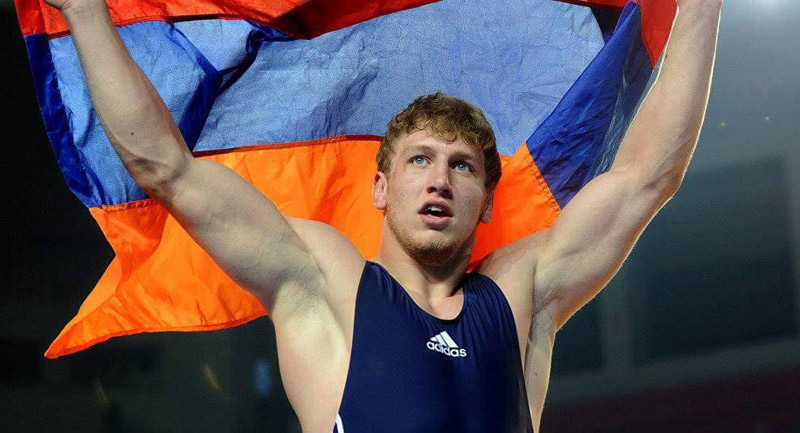 artur-aleksanyan1_82616