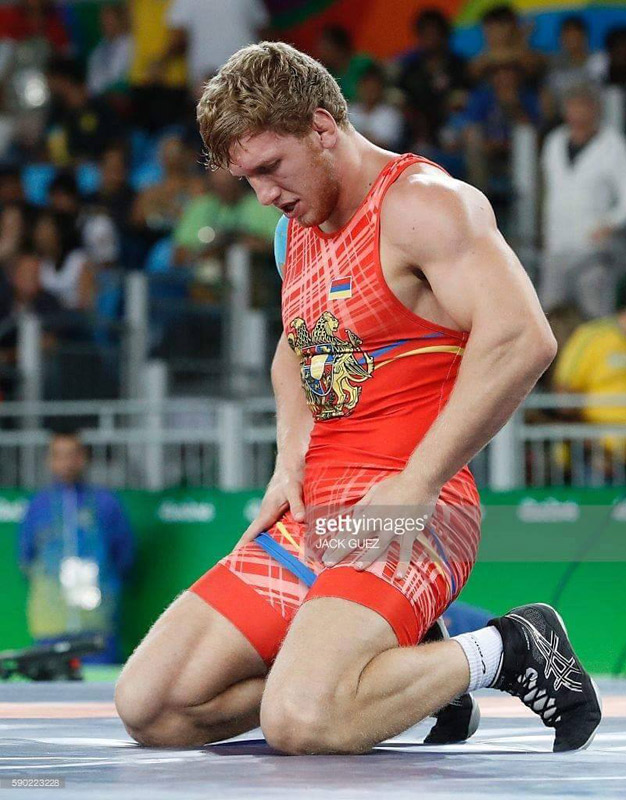 artur-aleksanyan4_82616