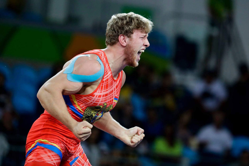 artur-aleksanyan5_82616