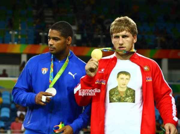 artur-aleksanyan6_82616