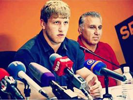 artur-aleksanyan8_82616
