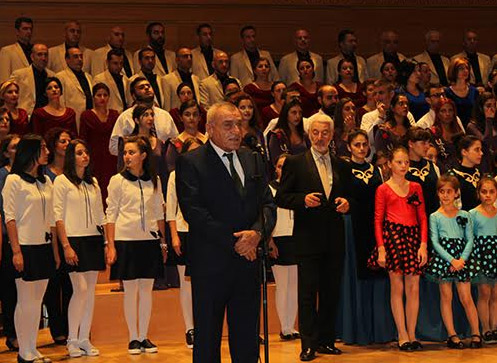 ayk-2_80716