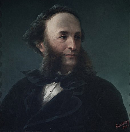 ayvazovzki-(2)_83016
