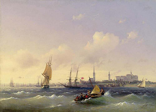 ayvazovzki-(3)_63016