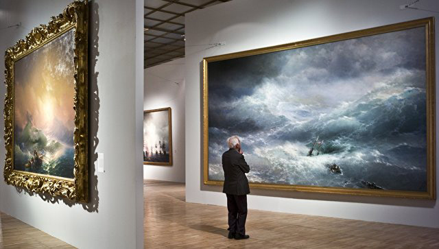 ayvazovzki-(4)_63016