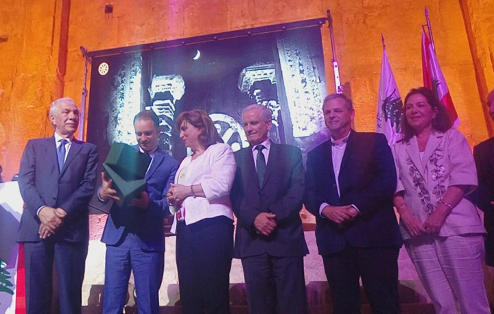 baalbek_82816