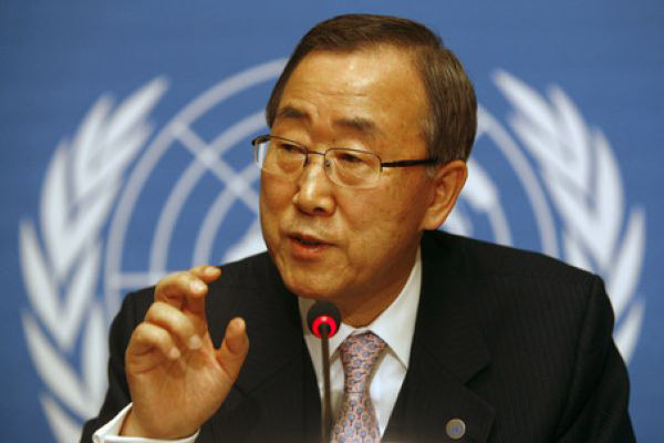 ban-ki-moon_80416